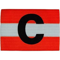 Pure2Improve Captain Armband [Levering: 4-5 dage]